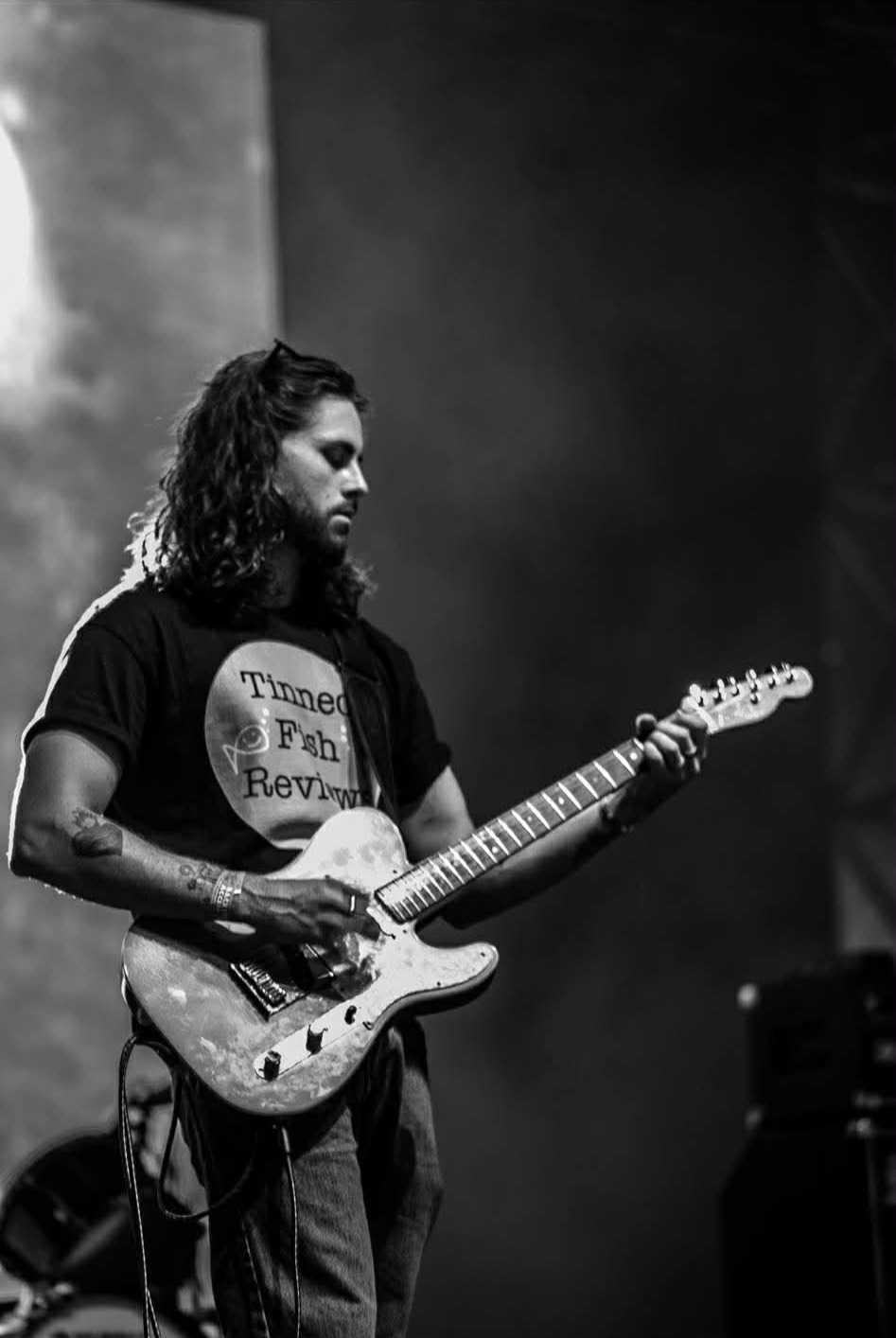 Marcus